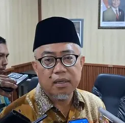 Anggota Komisi IV DPRD Babel Buat Perda Perlindungan Perempuan Gandeng Komnas Perempuan