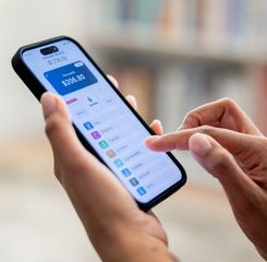 Gap Literasi dan Inklusi Pindar Masih Lebar, AFPI Ungkap Penyebabnya