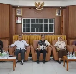 Cegah Keracunan, BBPOM Pangkalpinang Kawal Keamanan Pangan Program MBG