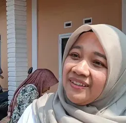 Perum Bulog Cabang Bangka Pastikan Evaluasi dan Lakukan Pemutakhiran Data Penerima Bantuan Pangan  