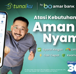 6 Cara Pilih Pinjaman UMKM Bunga Rendah agar Keuntungan Harian Tidak Tergerus