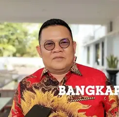 Mahasiswa Bangka Selatan, Siapkan Berkas! Beasiswa Junjung Besaoh 2026 Kembali Dibuka