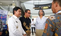 Wabup PPU Dukung Pendidikan Inklusif di IKN