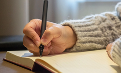 Link Soal Asesmen MPLS 2025 Literasi dan Numerasi untuk SMP dan SMA