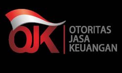 PT Malahayati Nusantara Raya Perkuat Sinergi dengan Satgas PASTI OJK, Dorong Literasi Keuangan Masyarakat