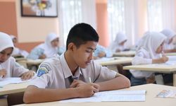 BIDIKSIBA 2026 Dibuka, PT Bukit Asam Hadirkan Beasiswa Kuliah bagi Generasi Muda Sekitar Wilayah Operasional
