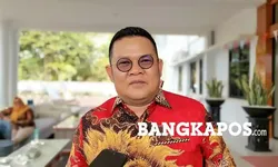 Mahasiswa Bangka Selatan, Siapkan Berkas! Beasiswa Junjung Besaoh 2026 Kembali Dibuka