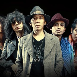 Band "Slank" Kembali ke Babel di 25 Januari 2026 ini, Tickets Presale Bertahap dan Dikawal Keamanan Anti-Ilegal