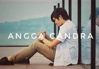 Berita Semua Demi Kamu Terbaru Hari Ini
