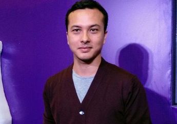 Berita Film Terbaru Hari Ini Halaman 25