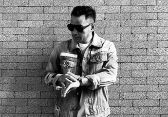 Berita Lirik Lagu Batak Terbaru Hari Ini