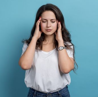Jadi Penyakit Langganan, Ini 5 Tips Cegah Sakit Kepala ala Dokter