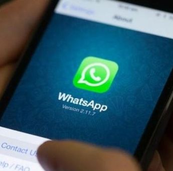 Fitur ‘Unsend’ di WhatsApp akan Dibuat Tanpa Batas Waktu, Mulai Kapan?