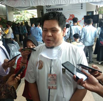PKS Kalimantan Selatan Buka Suara soal Sosok Edy Mulyadi yang Lagi Viral