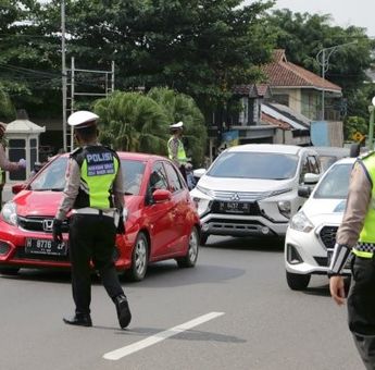 8 Negara dengan Polisi Terkuat dan Terbaik di Dunia, Ada Indonesia?
