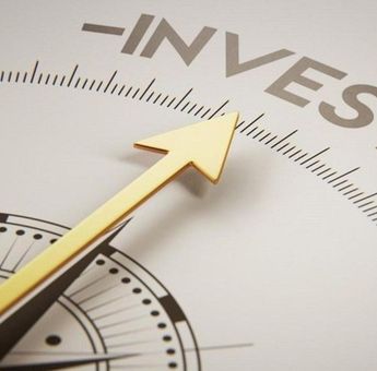 Siapkan Masa Depan yang Baik, Ini 3 Manfaat Investasi bagi Investor!