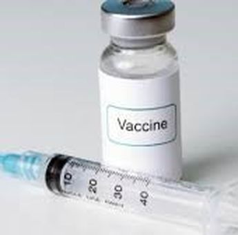 Vaksin Booster Penting, 6 bulan Sesudah Vaksin Kedua Ada Penurunan Antibodi