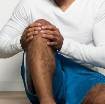 Lutut Kopong Pertanda Sering Masturbasi? Dokter: Kalau Diketok Nyaring