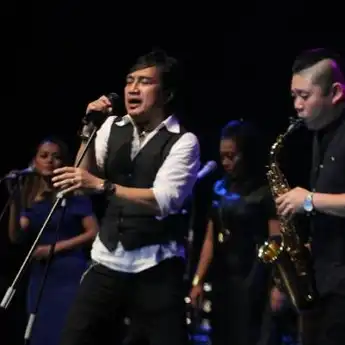 Lirik Lagu dan Chord Gitar 'Yogyakarta' - Kla Project, Nikmati Bersama Suasana Yogya