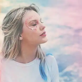 Taylor Swift Menangkan Video of the Year, Ini Daftar Pemenang VMA 2019