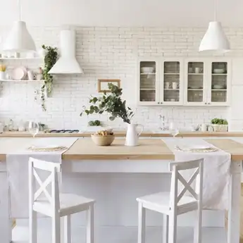 Perhatikan Elemen Fengshui Rumah ini Demi Hidup Sehat dan Sukses