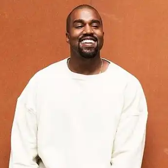 Album Baru Kanye West 'Jesus is King' Akan Dirilis Bulan Ini