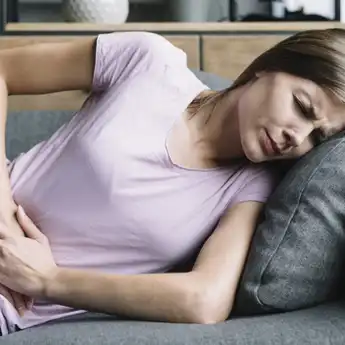 Sering Nyeri Parah Saat Haid? Waspadai 7 Gejala Endometriosis Ini