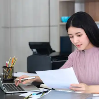 Pakar Fengshui: Menjalankan Bisnis Butuh Seni Mendisiplinkan Diri