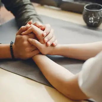 7 Zodiak Ini Tidak Suka Dikekang Apalagi dalam Hubungan Asmara