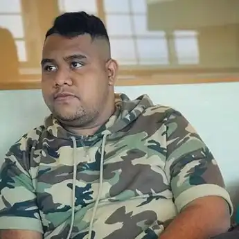 Chord/Kunci Gitar dan Lirik Lagu Andmesh Kamaleng 'Cinta Luar Biasa'
