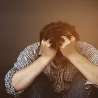 5 Shio Bakal Dihujani Banyak Masalah Dalam Waktu Dekat! Rezeki Seret Uang Habis Tak Tersisa