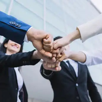 Pentingnya Membangun Value untuk Meningkatkan Profit Perusahaan