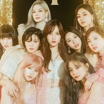 Lirik Lagu 'Cry For Me' - TWICE, Lengkap dengan Terjemahan Indonesia