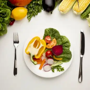 Makanan Apa saja yang Perlu Dikonsumsi untuk Menjaga Tulang dan Sendi?