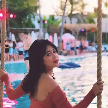 Chord/Kunci Gitar dan Lirik Lagu Terbaru Brisia Jodie 'Rekah'