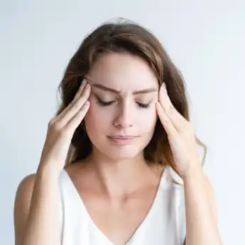 Stress Karena Pekerjaan dan Bisnis Stagnan? Berikut Solusinya