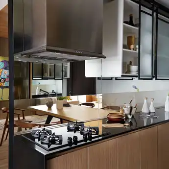 4 Trik Fengshui Rumah yang Bisa Membuat Anda Hoki dalam Berumah Tangga