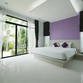 Fengshui Peletakkan Kamar Utama, Kunci Harmonis dalam Berumah Tangga
