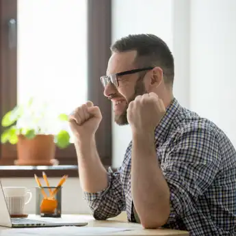 Ketahui Posisi Bisnis Anda Sebelum Membuat Marketing Battle Plan