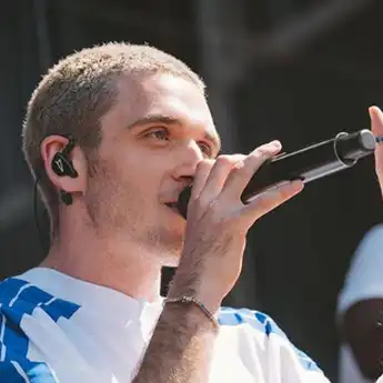 Keluarkan Lagu ‘Sims’, Lauv Segera Rilis Album ‘How I’m Feeling’