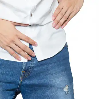 Apakah Pembesaran Prostat Bisa Dicegah dengan Rutin Berhubungan Seksual?