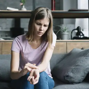 Tak Perlu ke Dokter, Ini Cara Mendiagnosis Stroke dengan Metode FAST