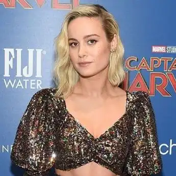 Brie Larson Berikan Pengumuman Resmi tentang ‘Captain Marvel 2’