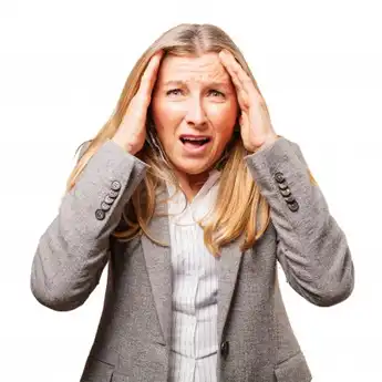 Bisa Timbulkan Masalah Seksual, Kenali Tanda Post Menopause Syndrome