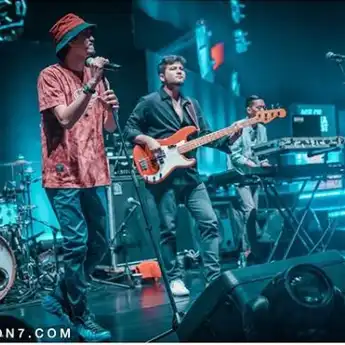 Lirik Lagu  Anugerah Terindah Yang Pernah Kumiliki – Sheila On 7