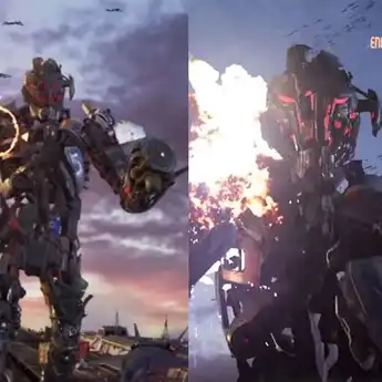 Lama Tidak Terlihat, Ultron Hidup Kembali di ‘Avengers: Damage Control’