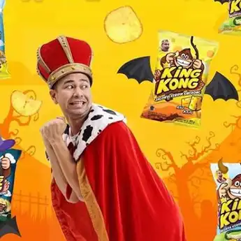 Dinilai Aji Mumpung, 3 Artis ini Raup Keuntungan Besar dari Usahanya