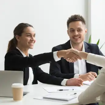 Entrepreneur Wajib Baca! Ingat 4 Hal Ini Sebelum Menjual Bisnis Anda