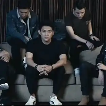 Chord Gitar dan Lirik Lagu 'Demi Tuhan, Aku Ikhlas', Kolaborasi Armada dan Ivan Seventeen
