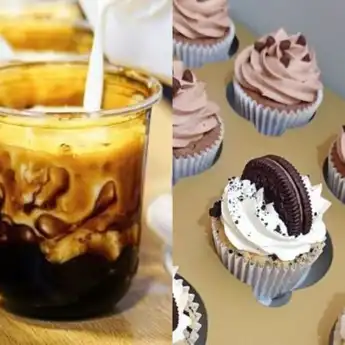 Pencinta Makanan dan Minuman Manis? Hati-Hati Banyak Bahayanya